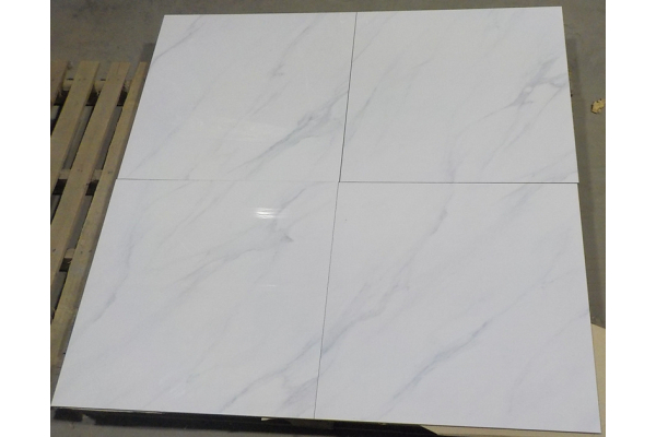 Плитка Realistik Antic White 