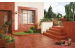 Плитка Ceramika Paradyz Taurus Brown