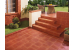 Плитка Ceramika Paradyz Taurus Brown