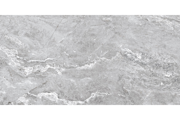 Плитка Cristal Ceramicas Premium