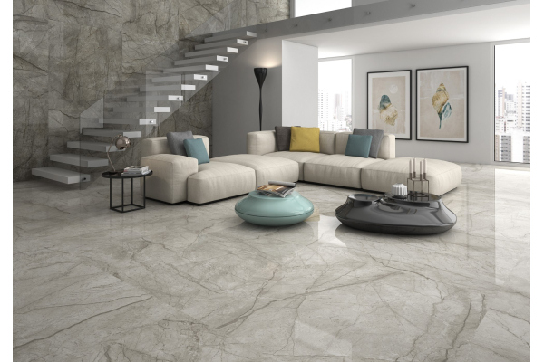 Плитка Geotiles Sonante
