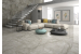 Плитка Geotiles Sonante