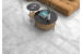 Плитка Geotiles Sonante