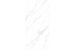 Плитка Realistik Antic White 
