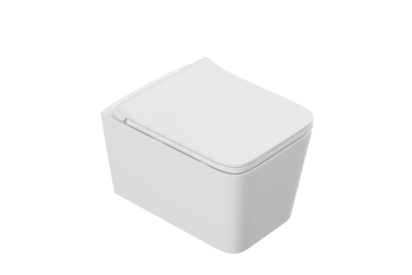 Унитаз cube. Sole Cube 3. Унитаз подвесной sole Cube. Bari унитаз подвесной с сиденьем микр белый. Чаша подвесного унитаза BELBAGNO Ardente bb520chr.